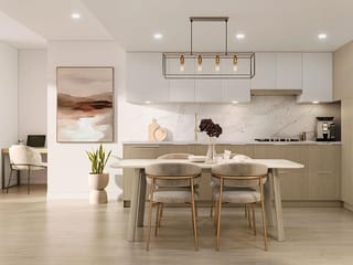 Apartment for sale in Richmond, Richmond, 513 3588 Ketcheson Road, 263130084 | Realtylink.org