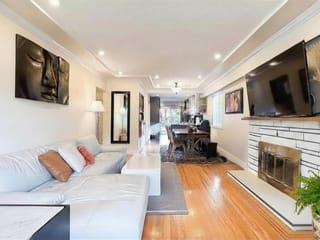 House for sale in Burnaby, Burnaby North, 56 Warwick Avenue, 263130085 | Realtylink.org