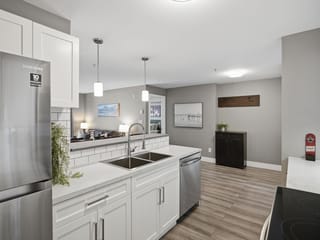 Apartment for sale in Abbotsford, Abbotsford, 212 33960 Old Yale Road, 263130092 | Realtylink.org