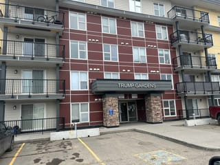 Apartment for sale in Fort St. John, Fort St. John, 306 11004 102 Avenue, 263130093 | Realtylink.org