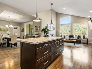 House for sale in Agassiz, Agassiz, 4 1911 Woodside Boulevard, 263130094 | Realtylink.org