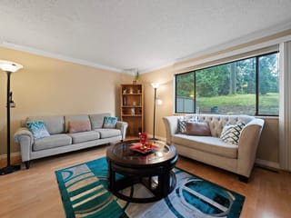 Townhouse for sale in Coquitlam, Coquitlam, 22 2880 Dacre Avenue, 263130101 | Realtylink.org