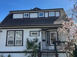 House for sale in Burnaby, Burnaby East, 8134 14th Avenue, 263130106 | Realtylink.org