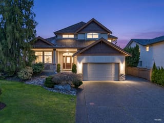 House for sale in Langley, Langley, 21048 86a Avenue, 263130120 | Realtylink.org