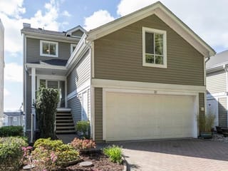 Townhouse for sale in Vancouver, Vancouver East, 22 2656 Morningstar Crescent, 263130123 | Realtylink.org