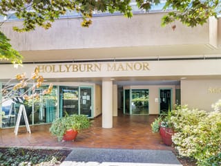 Apartment for sale in West Vancouver, West Vancouver, 205 565 17th Street, 263130124 | Realtylink.org