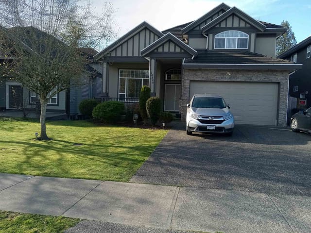 House for sale in Surrey, Surrey, 14866 67a Avenue, 263130130 | Realtylink.org