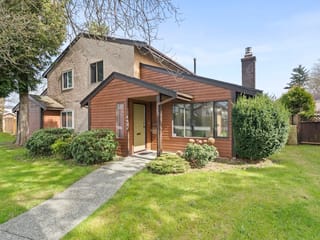 1/2 Duplex for sale in Richmond, Richmond, 8406 No. 1 Road, 263130132 | Realtylink.org