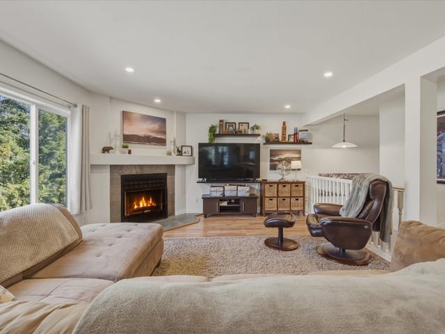 Townhouse for sale in Pemberton, Pemberton, 2 7467 Prospect Street, 263130136 | Realtylink.org