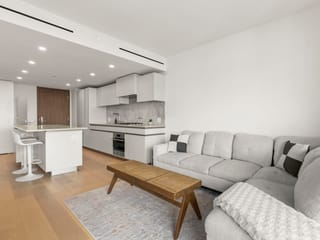 Apartment for sale in Vancouver, Vancouver West, 1104 889 Pacific Street, 263130145 | Realtylink.org