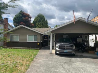 House for sale in Burnaby, Burnaby South, 7879 Welsley Drive, 263130146 | Realtylink.org