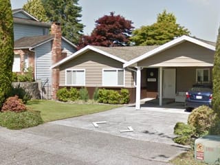 House for sale in Burnaby, Burnaby South, 7879 Welsley Drive, 263130146 | Realtylink.org
