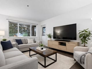 Apartment for sale in New Westminster, New Westminster, 502 1310 Cariboo Street, 263130151 | Realtylink.org