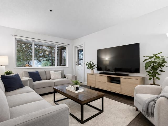 Apartment for sale in New Westminster, New Westminster, 502 1310 Cariboo Street, 263130151 | Realtylink.org