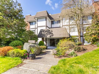 Apartment for sale in White Rock, South Surrey White Rock, 203 1379 Merklin Street, 263130155 | Realtylink.org