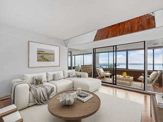 Apartment for sale in West Vancouver, West Vancouver, 63 2212 Folkestone Way, 263130158 | Realtylink.org