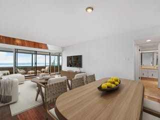 Apartment for sale in West Vancouver, West Vancouver, 63 2212 Folkestone Way, 263130158 | Realtylink.org