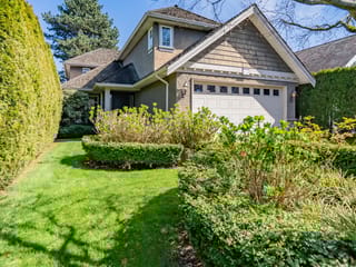 House for sale in Richmond, Richmond, 6128 Dover Road, 263130159 | Realtylink.org