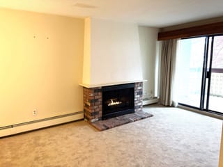 Apartment for sale in Vancouver, Vancouver East, 216 3150 Prince Edward Street, 263130166 | Realtylink.org