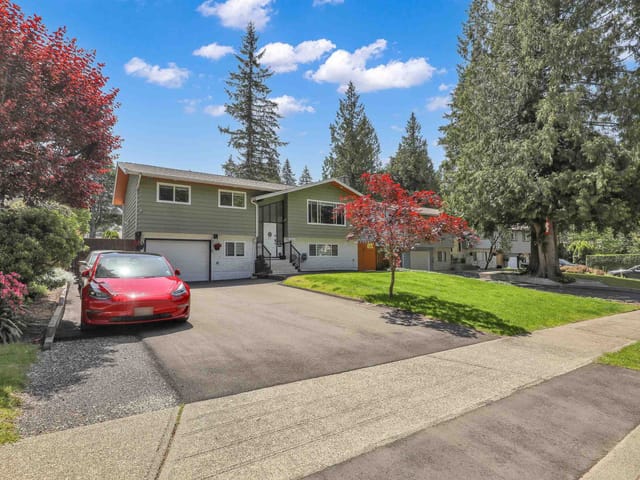 House for sale in Langley, Langley, 19654 47 Avenue, 263130170 | Realtylink.org