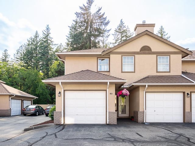 Townhouse for sale in Surrey, North Surrey, 128 14861 98 Avenue, 263130180 | Realtylink.org
