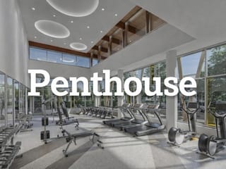 Apartment for sale in Burnaby, Burnaby South, 3802 6700 Dunblane Avenue, 263130183 | Realtylink.org
