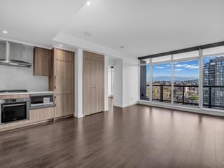 Apartment for sale in Burnaby, Burnaby North, 2009 4730 Lougheed Highway, 263130184 | Realtylink.org