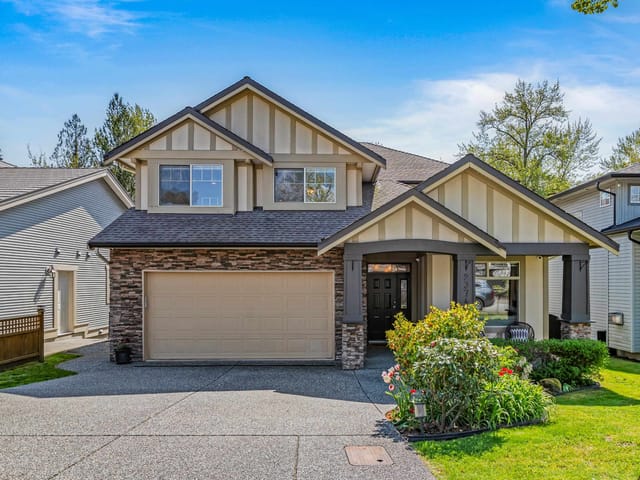 House for sale in Maple Ridge, Maple Ridge, 23746 110 Avenue, 263130185 | Realtylink.org