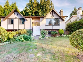 House for sale in Delta, N. Delta, 11546 71a Avenue, 263130188 | Realtylink.org
