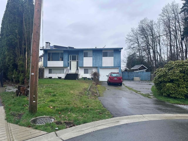 House for sale in Langley, Langley, 27233 29 Avenue, 263130191 | Realtylink.org