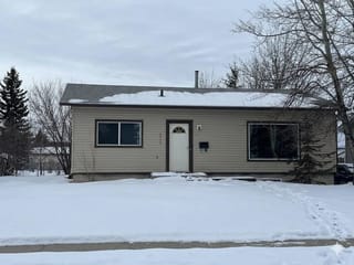 House for sale in Fort St. John, Fort St. John, 9515 98a Avenue, 263130199 | Realtylink.org