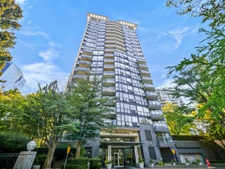 Apartment for sale in Surrey, North Surrey, 10899 University Drive, 263130200 | Realtylink.org