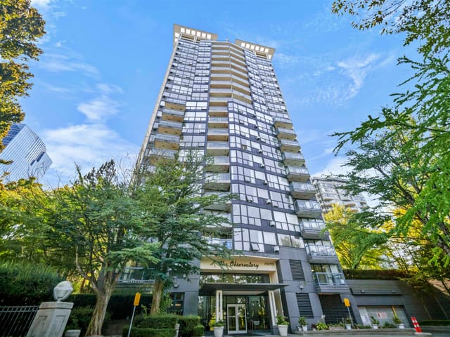 Apartment for sale in Surrey, North Surrey, 10899 University Drive, 263130200 | Realtylink.org