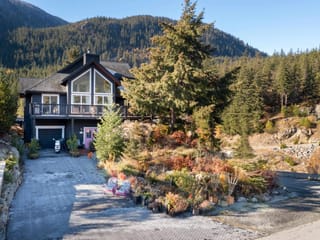 House for sale in Pemberton, Pemberton, 7467 Dogwood Street, 263130202 | Realtylink.org