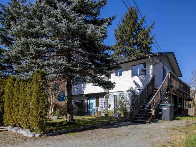 House for sale in Squamish, Squamish, 37925 Magnolia Crescent, 263130203 | Realtylink.org