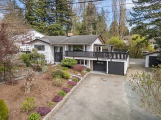 House for sale in Mission, Mission, 7958 Taulbut Street, 263130204 | Realtylink.org