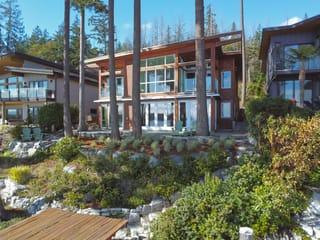 House for sale in Sechelt, Sunshine Coast, 6085 Silverstone Lane, 263130210 | Realtylink.org