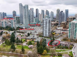 Apartment for sale in Burnaby, Burnaby South, 304 4345 Grange Street, 263130212 | Realtylink.org