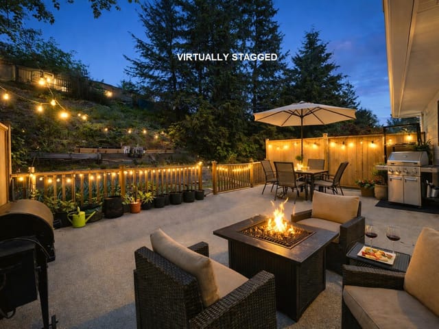 House for sale in Pitt Meadows, Pitt Meadows, 19489 115a Avenue, 263130214 | Realtylink.org