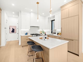 1/2 Duplex for sale in Vancouver, Vancouver East, 2965 Glen Drive, 263130220 | Realtylink.org