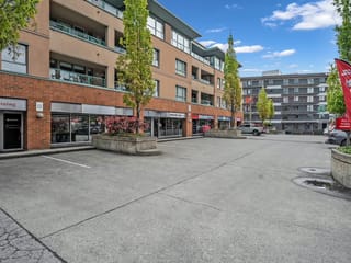 Apartment for sale in North Vancouver, North Vancouver, PH05 223 Mountain Highway, 263130223 | Realtylink.org