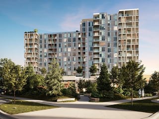 Apartment for sale in Richmond, Richmond, 314 3588 Ketcheson Road, 263130230 | Realtylink.org