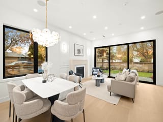 1/2 Duplex for sale in Vancouver, Vancouver East, 1095 E 14th Avenue, 263130231 | Realtylink.org