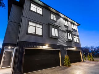 1/2 Duplex for sale in Abbotsford, Abbotsford, 1 33586 Huggins Street, 263130236 | Realtylink.org