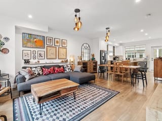 Townhouse for rent in Surrey, South Surrey White Rock, 9 145641 Winter Crescent, 263130237 | Realtylink.org