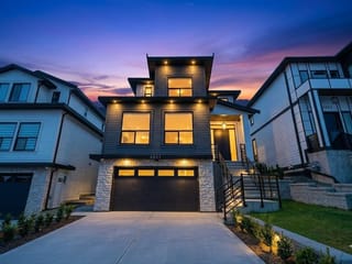 House for sale in Langley, Langley, 6821 205 Street, 263130249 | Realtylink.org