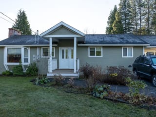 House for sale in Terrace, Terrace, 4805 Walsh Avenue, 263130250 | Realtylink.org