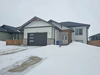 House for sale in Fort St. John, Fort St. John, 8319 81 Street, 263130251 | Realtylink.org