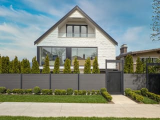 1/2 Duplex for sale in Vancouver, Vancouver East, 1 2425 Kitchener Street, 263130254 | Realtylink.org