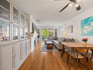 Apartment for sale in Coquitlam, Coquitlam, 310 1428 Parkway Boulevard, 263130257 | Realtylink.org